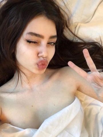 Проститутка Алевтина Проститутка Алевтина
